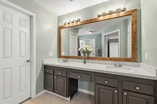9109 Benwick Dr, Spring, TX 77379 - Photo 22
