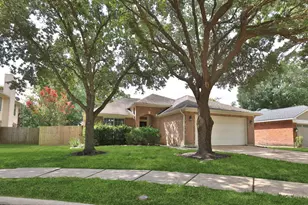 9109 Benwick Dr, Spring, TX 77379 - Photo 1