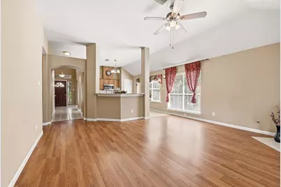 9109 Benwick Drive, Spring, TX 77379 - Photo 12