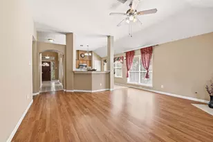 9109 Benwick Dr, Spring, TX 77379 - Photo 12