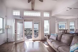 140 Ocean View Dr, Crystal Beach, TX 77650 - Photo 24