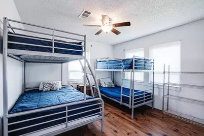 140 Ocean View Drive, Crystal Beach, TX 77650 - Photo 30