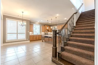 12815 Spirit Mound Lane, Humble, TX 77346 - Photo 42