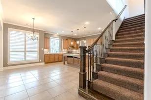 12815 Spirit Mound Ln, Humble, TX 77346 - Photo 42