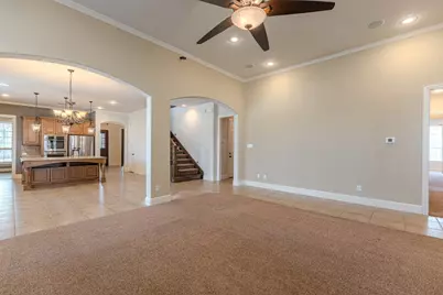 12815 Spirit Mound Lane, Humble, TX 77346 - Photo 20