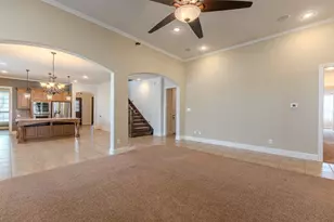 12815 Spirit Mound Ln, Humble, TX 77346 - Photo 20
