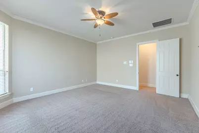 12815 Spirit Mound Lane, Humble, TX 77346 - Photo 24