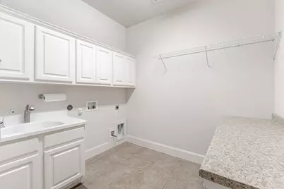 12815 Spirit Mound Lane, Humble, TX 77346 - Photo 40