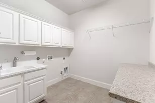 12815 Spirit Mound Ln, Humble, TX 77346 - Photo 40