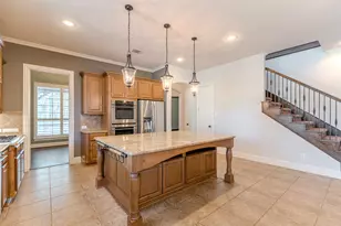 12815 Spirit Mound Ln, Humble, TX 77346 - Photo 12