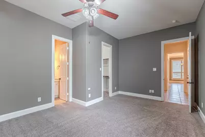 12815 Spirit Mound Lane, Humble, TX 77346 - Photo 38