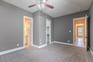 12815 Spirit Mound Ln, Humble, TX 77346 - Photo 38