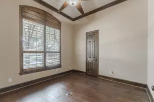 12815 Spirit Mound Ln, Humble, TX 77346 - Photo 32