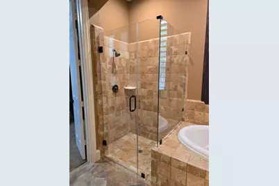 12815 Spirit Mound Lane, Humble, TX 77346 - Photo 28