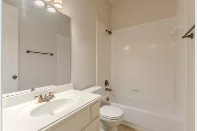 12815 Spirit Mound Lane, Humble, TX 77346 - Photo 36