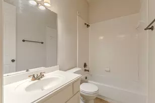 12815 Spirit Mound Ln, Humble, TX 77346 - Photo 36