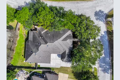 12815 Spirit Mound Lane, Humble, TX 77346 - Photo 4