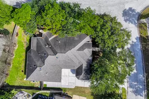 12815 Spirit Mound Ln, Humble, TX 77346 - Photo 4