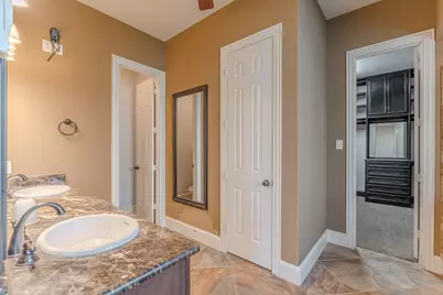 12815 Spirit Mound Lane, Humble, TX 77346 - Photo 26