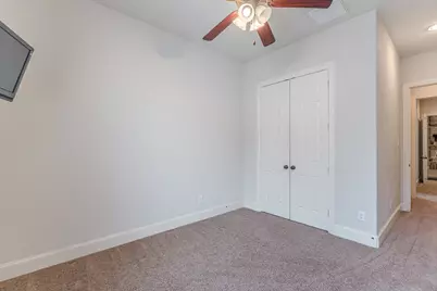 12815 Spirit Mound Lane, Humble, TX 77346 - Photo 30