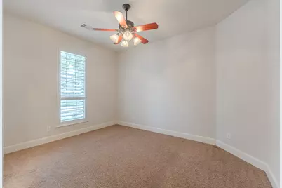 12815 Spirit Mound Lane, Humble, TX 77346 - Photo 34