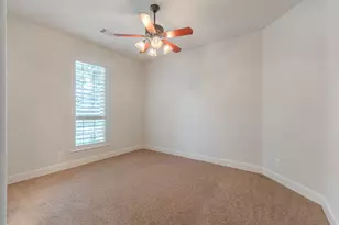 12815 Spirit Mound Ln, Humble, TX 77346 - Photo 34