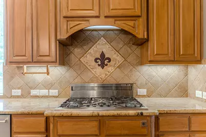 12815 Spirit Mound Lane, Humble, TX 77346 - Photo 14