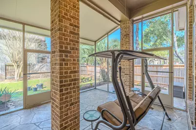 12815 Spirit Mound Lane, Humble, TX 77346 - Photo 46