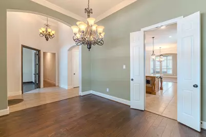 12815 Spirit Mound Lane, Humble, TX 77346 - Photo 8