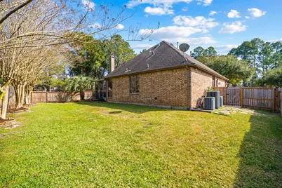 12815 Spirit Mound Lane, Humble, TX 77346 - Photo 48
