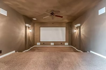 12815 Spirit Mound Lane, Humble, TX 77346 - Photo 44