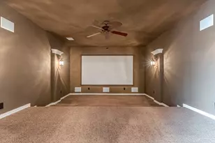 12815 Spirit Mound Ln, Humble, TX 77346 - Photo 44