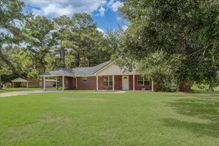 201 County Rd 2234, Cleveland, TX 77327 - Photo 2