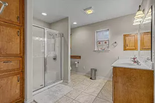 201 County Rd 2234, Cleveland, TX 77327 - Photo 20