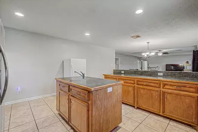 201 County Road 2234, Cleveland, TX 77327 - Photo 14
