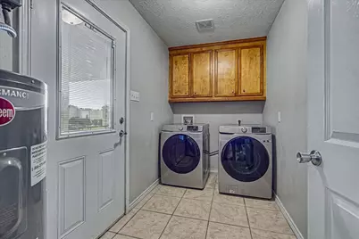 201 County Road 2234, Cleveland, TX 77327 - Photo 30
