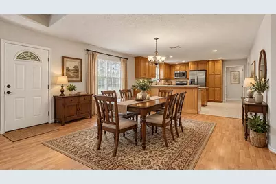 201 County Road 2234, Cleveland, TX 77327 - Photo 8