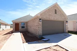 10313 Navarro Path, Montgomery, TX 77316 - Photo 1