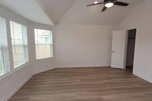 10313 Navarro Path, Montgomery, TX 77316 - Photo 6