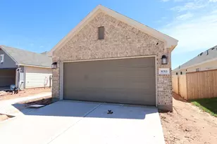 10313 Navarro Path, Montgomery, TX 77316 - Photo 8