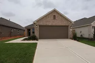 10313 Navarro Path, Montgomery, TX 77316 - Photo 1