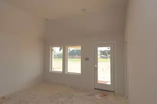 10313 Navarro Path, Montgomery, TX 77316 - Photo 4