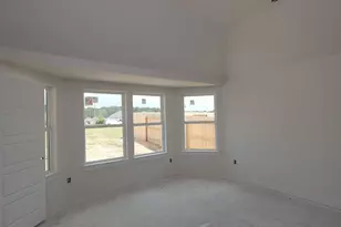 10313 Navarro Path, Montgomery, TX 77316 - Photo 12