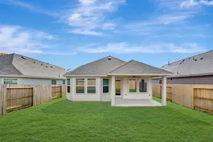10313 Navarro Path, Montgomery, TX 77316 - Photo 10