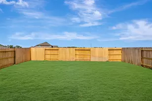 10313 Navarro Path, Montgomery, TX 77316 - Photo 12