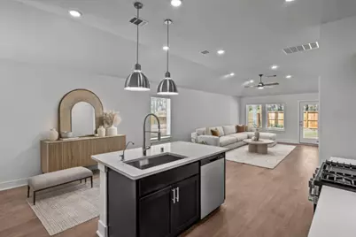 10313 Navarro Path, Montgomery, TX 77316 - Photo 6