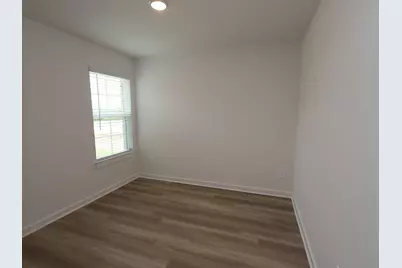 10313 Navarro Path, Montgomery, TX 77316 - Photo 14