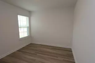 10313 Navarro Path, Montgomery, TX 77316 - Photo 14