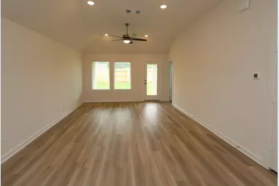 10313 Navarro Path, Montgomery, TX 77316 - Photo 12