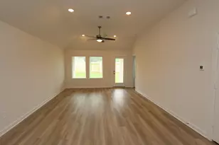 10313 Navarro Path, Montgomery, TX 77316 - Photo 12